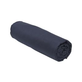 Hoy esencial hoy Charg - 140 x 190 cm - 2 personas - 100% una algodón - Army Precio: 23.59000028. SKU: B14WEP58TD