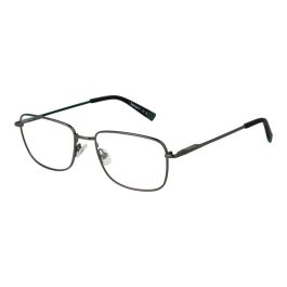 Montura de Gafas Hombre Timberland Montura de Gafas Hombre Timberland Precio: 67.50000004. SKU: B1K64MPTVL