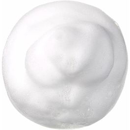 Soap & Glory THE FAB PORE Espuma Limpiadora 200 ml