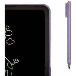 Tinte para Ropa Celly KIDSBOARDPK