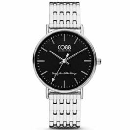 Reloj Mujer CO88 Collection 8CW-10072 Precio: 108.89000056. SKU: B1C3YPG6H6