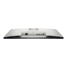 Monitor Dell S2722Qc 27 Pulgadas 4K Uhd