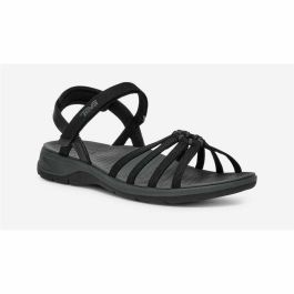 Sandalias de Mujer Teva Tirra Traveller