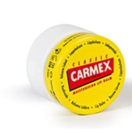 Carmex Tarro Clasico 7,5Gr. Carmex Tarro Clasico 7,5Gr. Precio: 5.59000035. SKU: B1BNVQJ9CA