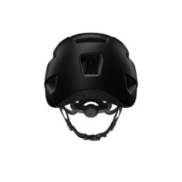 Casco de Esquí Lazer Negro Unisex