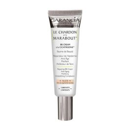 Garancia Chardon et Marabout Cr Crema Facial 30ml Precio: 31.50000018. SKU: B1AJ9S72FS