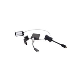 Cable HDMI Kramer Electronics 99-9191033 Cable HDMI Kramer Electronics 99-9191033