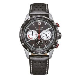 Reloj Hombre Citizen CA4717-06E Precio: 289.19. SKU: B1CDCG63QT