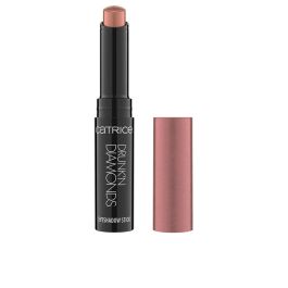 Catrice DRUNK'N DIAMONDS Sombra de Ojos en Barra #020-Pink Jelly Kiss 2.5 gr Efecto Brillante y Multidimensional Precio: 7.3568. SKU: B1J564EGEE