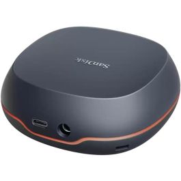 4TB DESK DRIVE USB TYPE-C Precio: 413.2513. SKU: B1AGD3A6QK