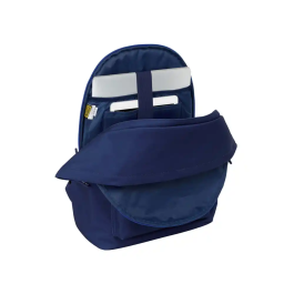 Mochila para Portátil Kappa +usb kappa Azul