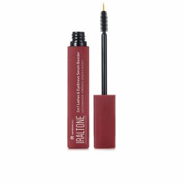 Iraltone 2 En 1 Sérum Pestañas Y Cejas 10 Ml Precio: 47.59000059. SKU: B13YEHW6WV