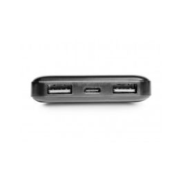 Power Bank Urban Factory UPB05UF Power Bank Urban Factory UPB05UF