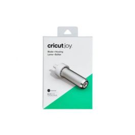 Cricut 2007927 Suministro para Máquinas de Corte para Bricolaje Cricut 2007927 Suministro para Máquinas de Corte para Bricolaje