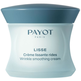 Crema de Día Payot Lisse 50 ml Precio: 50.6869004235. SKU: B18NB6ABNH