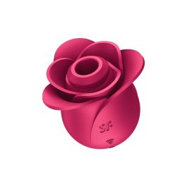 Satisfyer Pro2 air pulse vibrador rosa moderna Satisfyer Pro2 air pulse vibrador rosa moderna