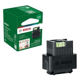 Adaptador láser de línea Bosch Precio: 32.79000054. SKU: B128CX3H3F