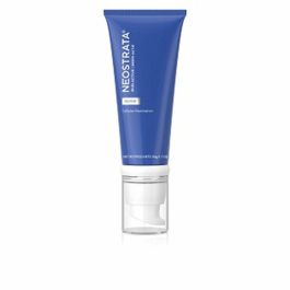 Neostrata Skin Active Repair Cellular Restoration Precio: 65.79000021. SKU: S05105107