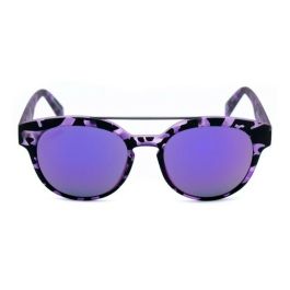 Gafas de Sol Mujer Italia Independent 0900-144-000 (ø 50 mm) Precio: 31.50000018. SKU: S0332875