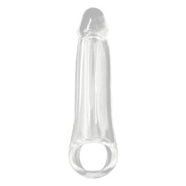 Funda para pene NS Novelties Renegade Ø 4 cm Precio: 37.50000056. SKU: B1ADD7XYCR