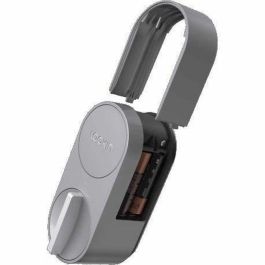 Konyks KON6924580000684 Kit de cerradura de puerta delantera Lockin G30 Pro, incluye código digital y concentrador