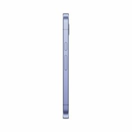 Smartphone Google GA09563-GB 6,3" Octa Core 8 GB RAM 128 GB Blanco Smartphone Google GA09563-GB 6,3" Octa Core 8 GB RAM 128 GB Blanco