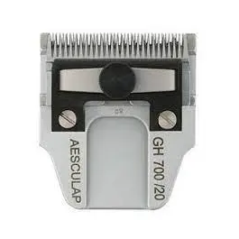 Aesculap Cuchilla Favorita 700 1 20 mm Precio: 68.4999997. SKU: B13QGE9KPD