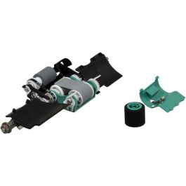 Lexmark X792, XS796 ADF Maintenance Kit Precio: 116.50000032. SKU: B13FAHMVBF