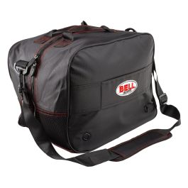 Bolsa Para Casco Bell Hp 38x29x27 cm BL2120001 Precio: 70.50000023. SKU: B17D7A5498