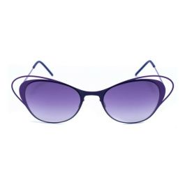 Gafas de Sol Mujer Italia Independent 0219-017-018 Gafas de Sol Mujer Italia Independent 0219-017-018