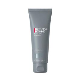 Biotherm AQUAPOWER gel nettoyant visage Limpiador Facial para Hombre 125 ml Precio: 24.95000035. SKU: S4515149