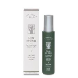 Baoba Crema Cara Hombre 50Ml. Precio: 29.88999959. SKU: B1HJLHNBHF