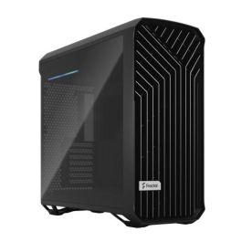 Fractal Design Torrent Negro Precio: 188.95000025. SKU: B1ACBH8C2N