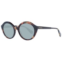 Gafas de Sol Mujer MAX&Co MO0030 5455N Precio: 89.49999982. SKU: B1DN3QERQD