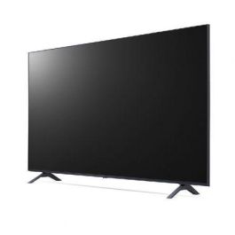 Televisor LG UHD TV 60UP80006LA 60"/ Ultra HD 4K/ Smart TV/ WiFi