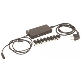 Cargador para Portátil Urban Factory ALI12UF Precio: 46.49999992. SKU: B154E7DE8T