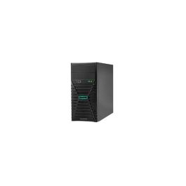 Servidor HPE P71387-425 Precio: 2203.95000001. SKU: B16PE69VX8
