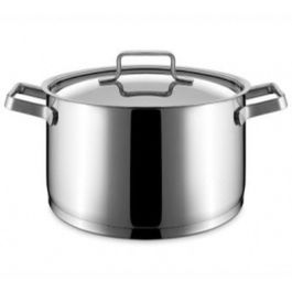 Cacerola Valira PJ456028 Ø 28 cm 12,5 L Precio: 91.50000035. SKU: B1F8VFAS94