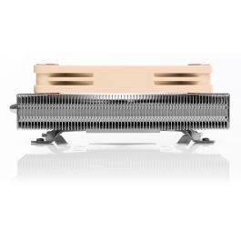 K NOCTUA NH-L9a-AM5 (silber/beige. 92 mm)