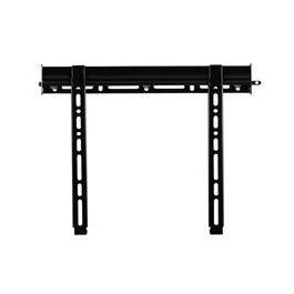 B-Tech Soporte de Pared para Pantalla Plana hasta 55” (140cm) / 50kg, Montaje VESA/No-VESA, a 20mm de la Pared Precio: 42.50000007. SKU: B1HD369PHR