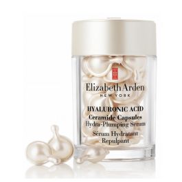 Elizabeth Arden Hyaluronic acid ceramide tratamiento facial capsulas en bolsa Precio: 18.49999976. SKU: B1FKMNZGLG