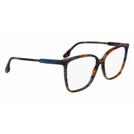 Montura de Gafas Mujer Victoria Beckham VB2603-5714226 ø 57 mm Montura de Gafas Mujer Victoria Beckham VB2603-5714226 ø 57 mm