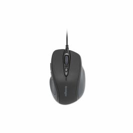 Ratón Kensington K72355EU Negro (1 unidad) Ratón Kensington K72355EU Negro (1 unidad) Precio: 36.88999963. SKU: S55101134