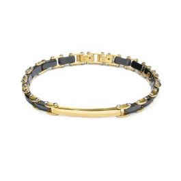 Pulsera Mujer Radiant RH000004 Precio: 75.68999999. SKU: B15YDXCXYX