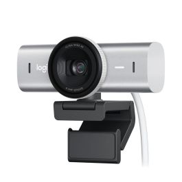 Webcam Logitech 960-001554 Webcam Logitech 960-001554