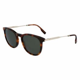 Lacoste Gafas L994S 145 mm Precio: 46.95000013. SKU: B1K56FG9Y8