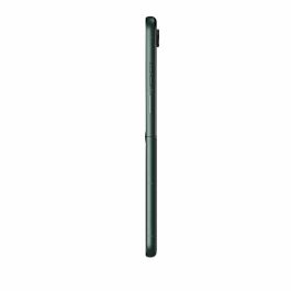 Smartphone Motorola PB8R0003SE Octa Core 16 GB RAM 512 GB Verde