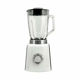 Batidora de Vaso Küken 39968 1500 W 1,5 L Batidora de Vaso Küken 39968 1500 W 1,5 L Precio: 52.5000003. SKU: B1C7NQTXTM