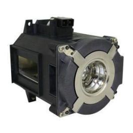 CoreParts Projector Lamp for NEC 4000 hours, 370W watt fit for NEC PA653U, PA703W, PA803U, PA853W, PA903X Precio: 147.49999946. SKU: B1HBH6R3CY