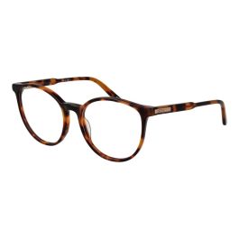 Montura de Gafas Mujer Roxy ERJEG03076 ATOR Precio: 61.8899996. SKU: B1BXJY5VMK